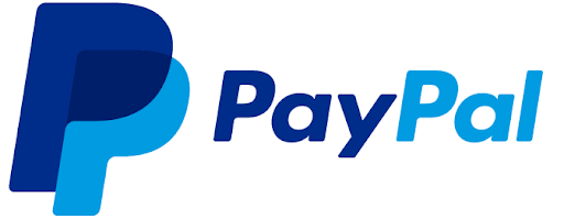 pay with paypal - Susie Wolff Store